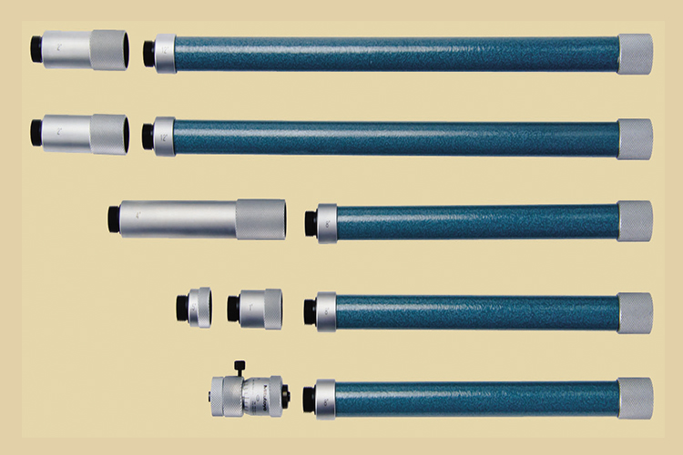 2-image